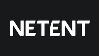 NetEnt