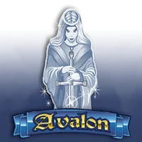 Avalon